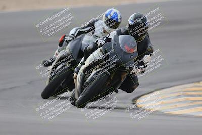 media/Sep-10-2023-SoCal Trackdays (Sun) [[6b4faecef6]]/Turn 10 (8am)/